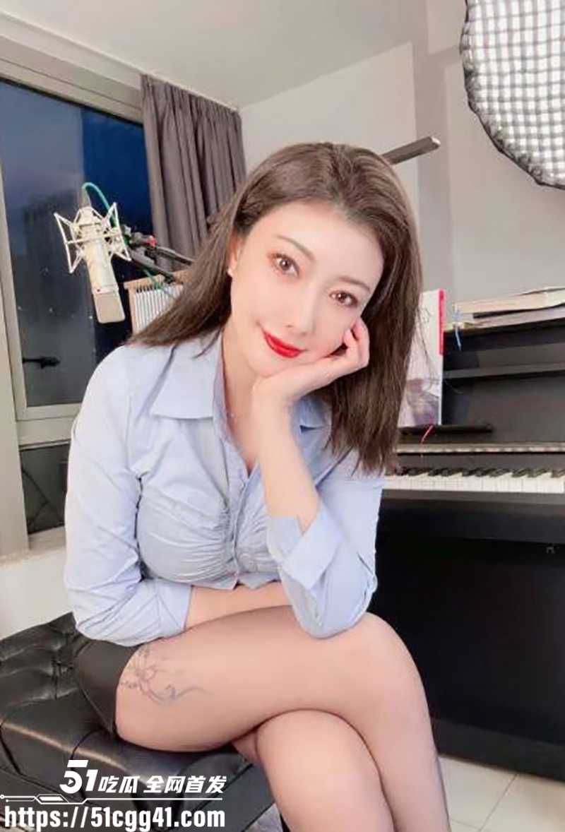 《非诚勿扰》美女嘉宾松果儿裸聊被曝4拷贝 《非诚勿扰》美女嘉宾松果儿裸聊被曝4拷贝