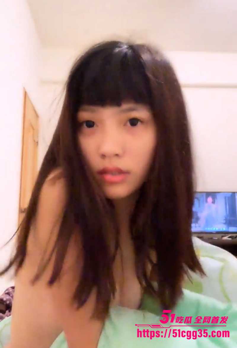 极品高颜值齐刘海人妻小湾自拍不雅视频曝光4拷贝 极品高颜值齐刘海人妻小湾自拍不雅视频曝光4拷贝