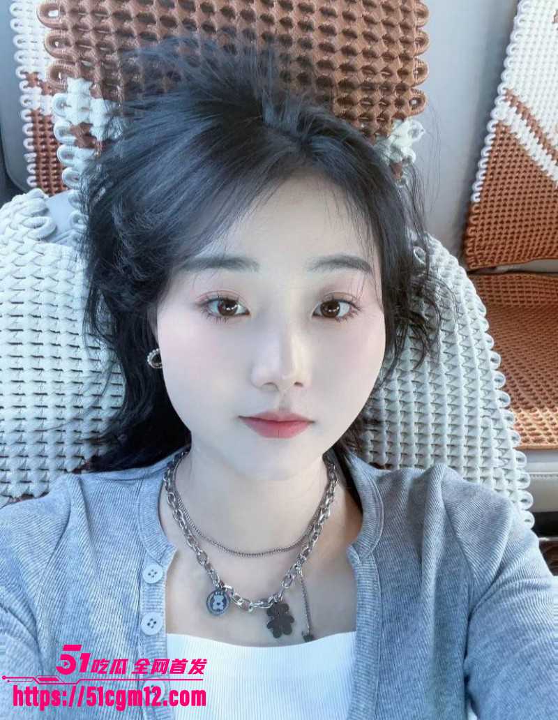 王泽宇脚踏多船出轨被女友PPT曝光09 王泽宇脚踏多船出轨被女友PPT曝光09