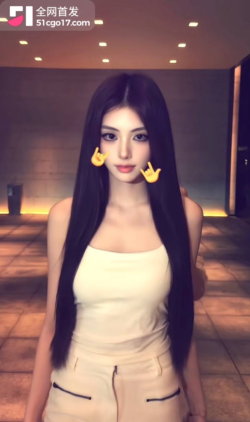 500万粉情侣博主Alex和一雯白订婚后闪分 15 500万粉情侣博主Alex和一雯白订婚后闪分 15