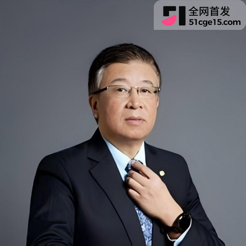 深圳投资大佬 张向阳 被小三张玉强制受孕敲诈巨款4 深圳投资大佬 张向阳 被小三张玉强制受孕敲诈巨款4