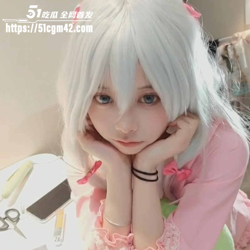 双马尾萝莉 wink是可爱的wink 自慰性爱合集 1 双马尾萝莉 wink是可爱的wink 自慰性爱合集 1