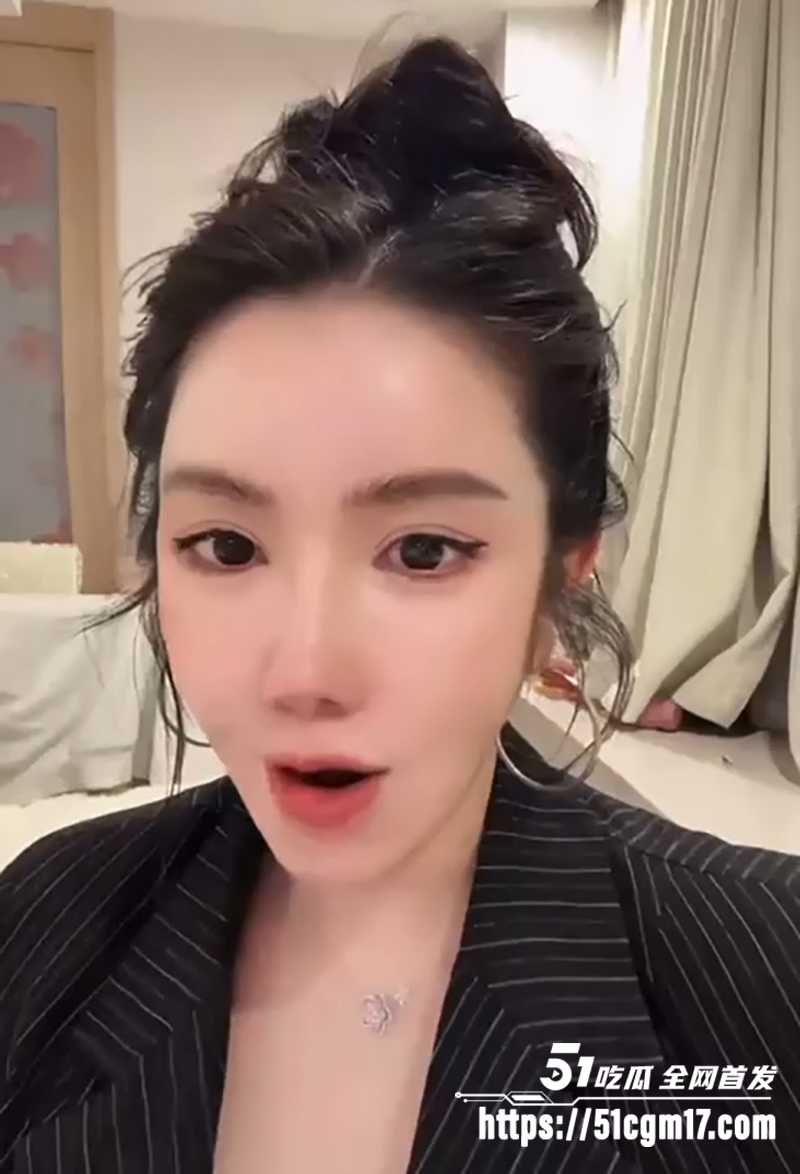 顶流网红露点合集 1 拷贝 顶流网红露点合集 1 拷贝
