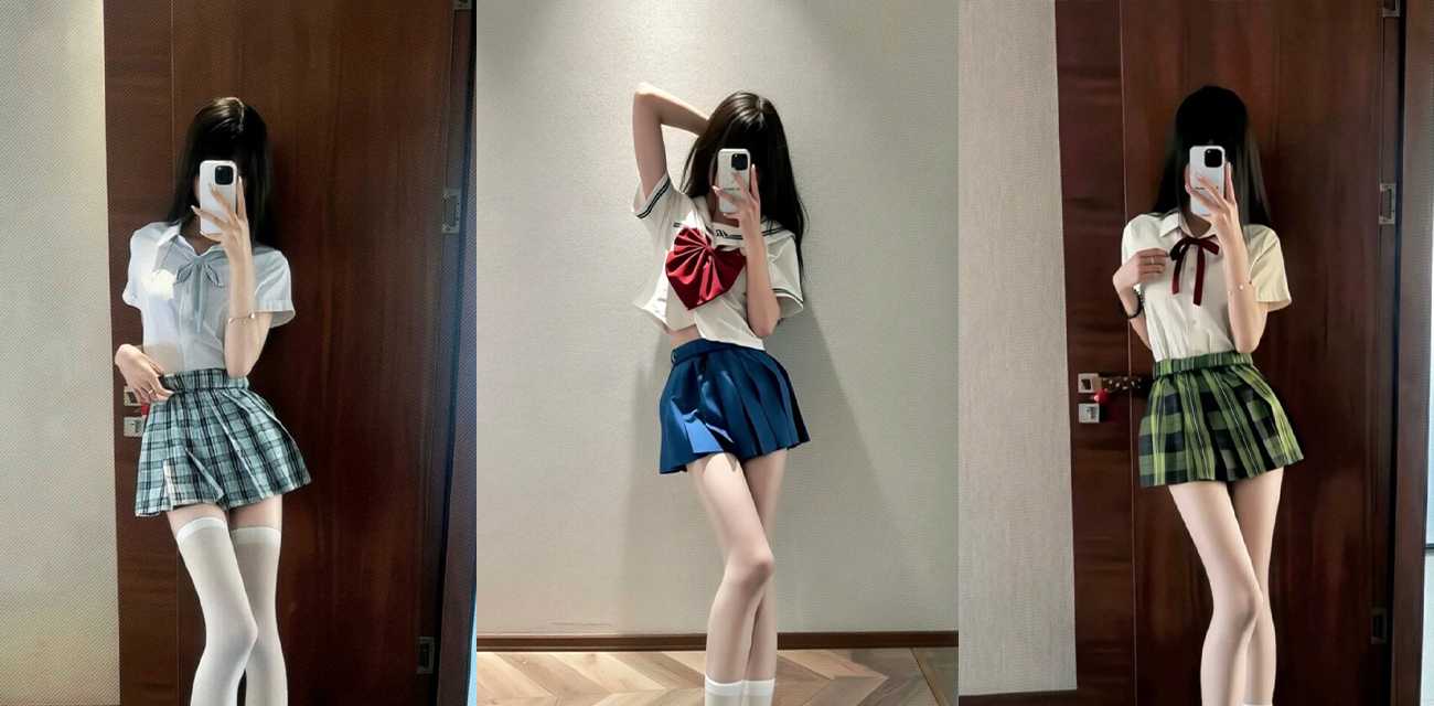 乱伦博主 异父异母的妹妹 原创新作  妹妹偷偷恋爱被破处 吃醋哥哥无套狠操发泄欲火
