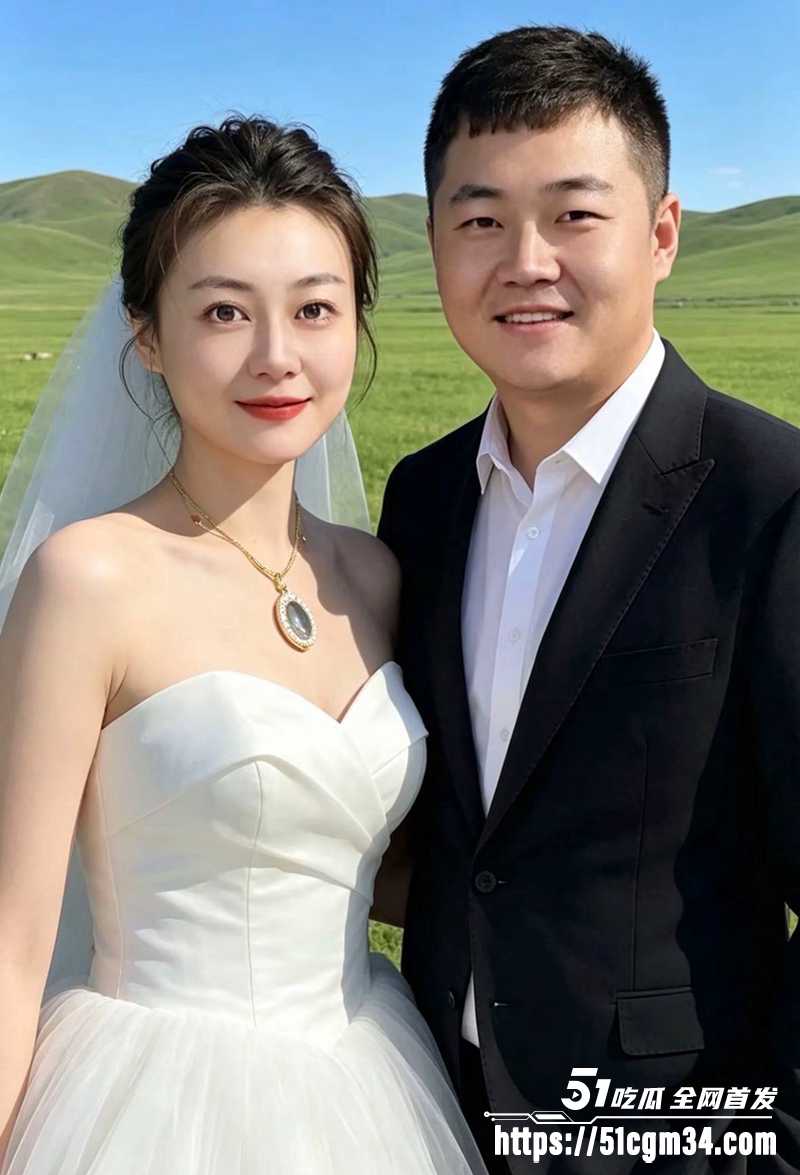 抖音网红漂亮蓉被骗 6 拷贝 抖音网红漂亮蓉被骗 6 拷贝