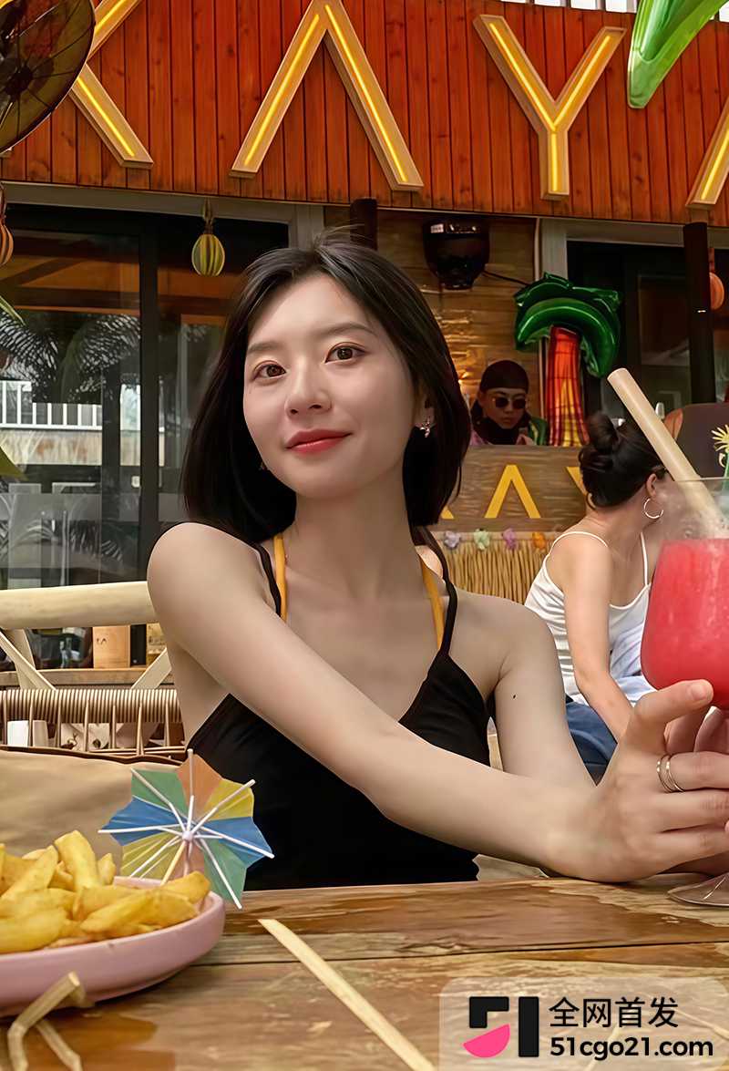 清纯短发嫩妹蒋旻悦 不雅视频流出 1 拷贝
