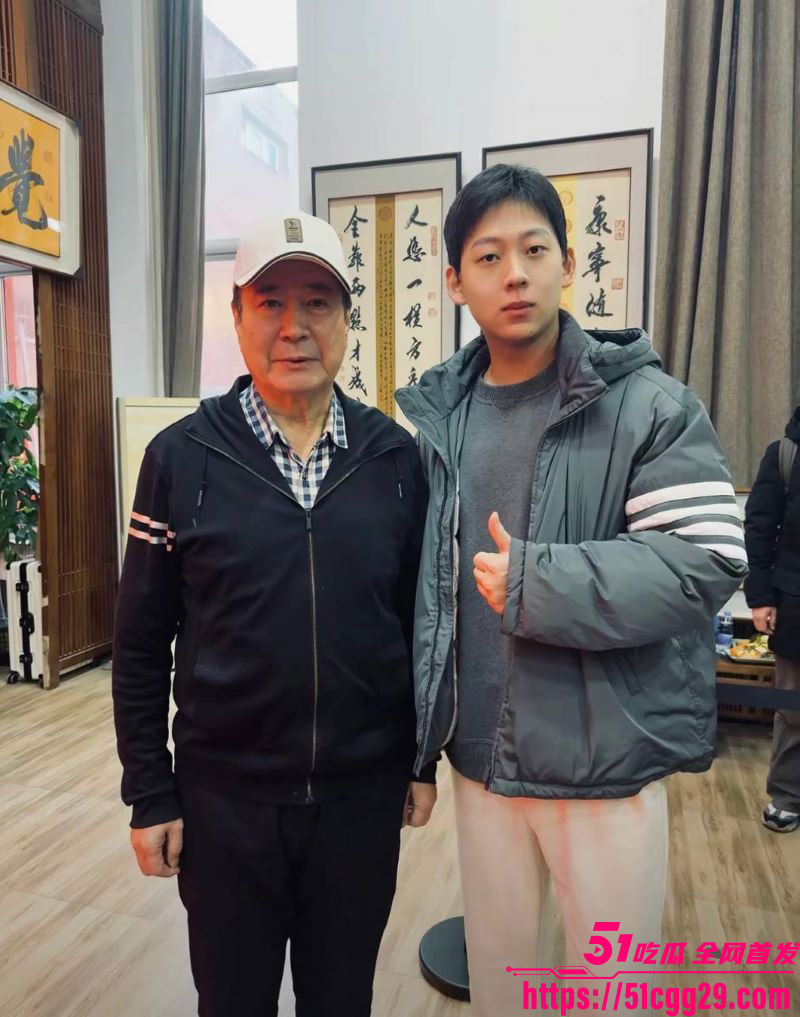 假富二代真男名媛李瑞滨塌房事件 24 假富二代真男名媛李瑞滨塌房事件 24