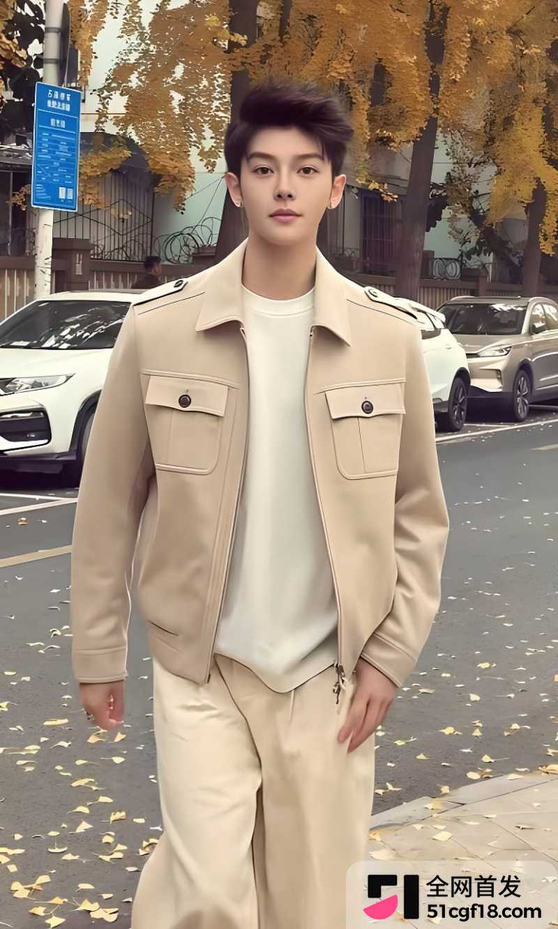 抖音网红田瀚明彻底塌房 16 抖音网红田瀚明彻底塌房 16