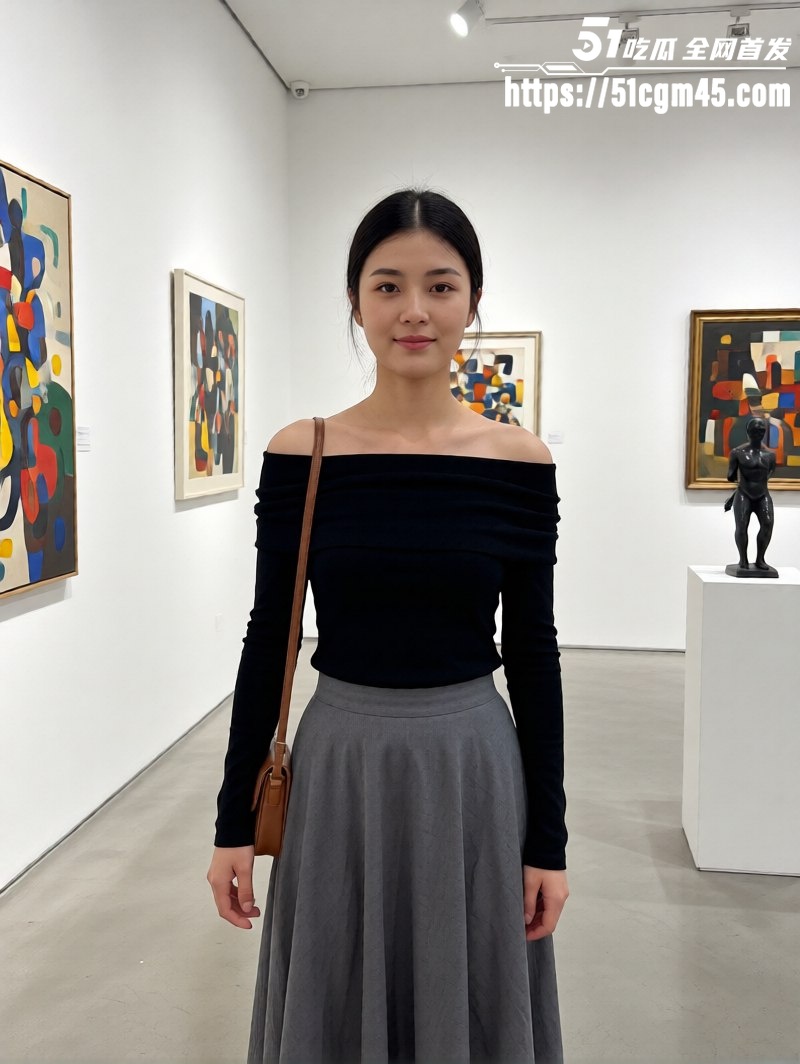 逆天小仙女怀孕找人接盘 2 逆天小仙女怀孕找人接盘 2