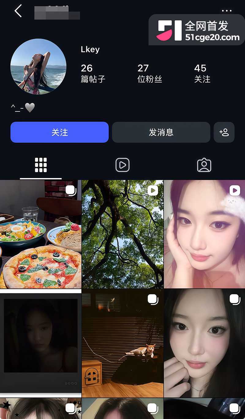 推特炮神约操绝美大学生乐琪 1 拷贝 推特炮神约操绝美大学生乐琪 1 拷贝
