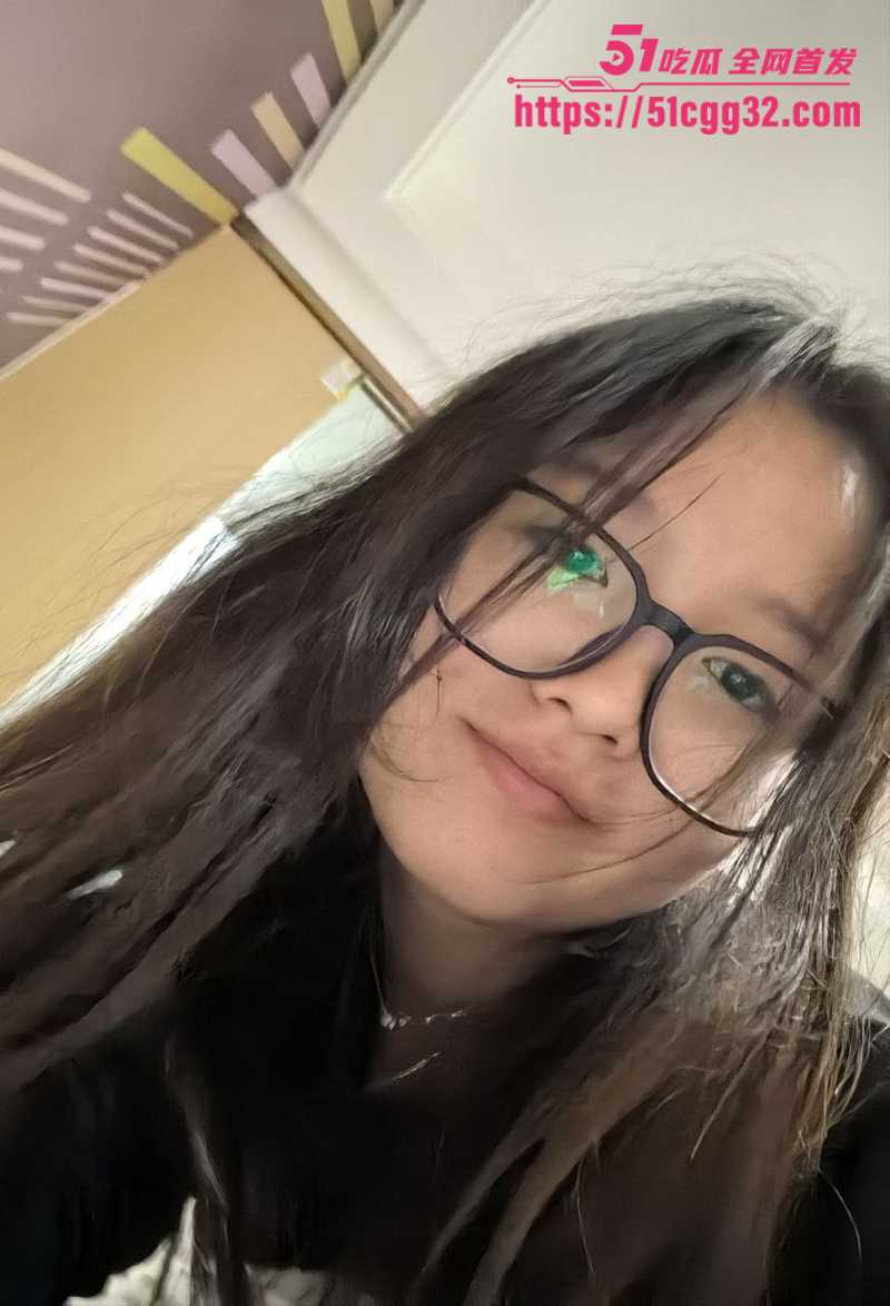 天津眼镜反差婊刘琳娜性爱视频曝光 2 拷贝 天津眼镜反差婊刘琳娜性爱视频曝光 2 拷贝