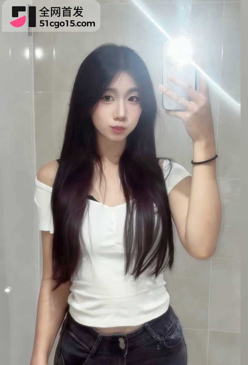 约炮大神独家曝光约炮极品巨乳排球运动员3拷贝 约炮大神独家曝光约炮极品巨乳排球运动员3拷贝