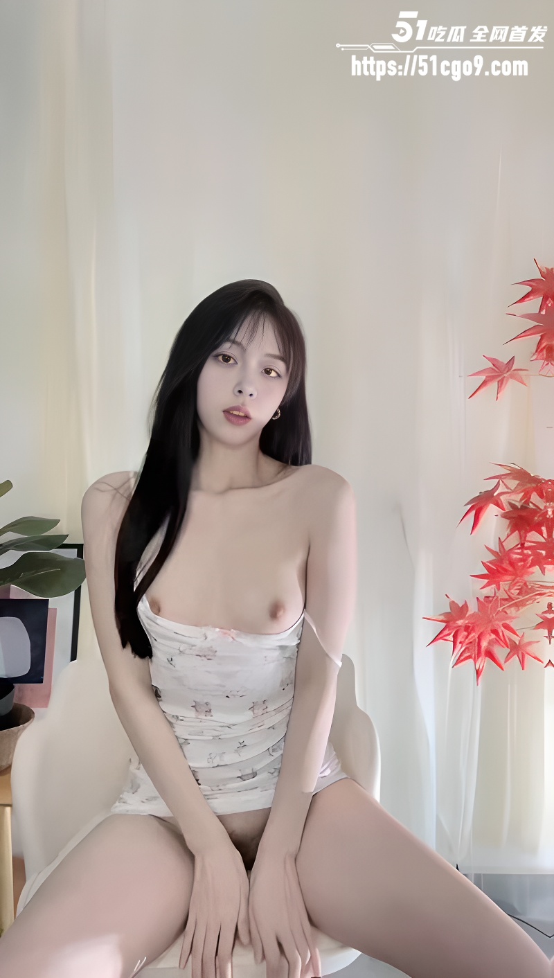 央视出手打击午夜直播乱象 4 央视出手打击午夜直播乱象 4