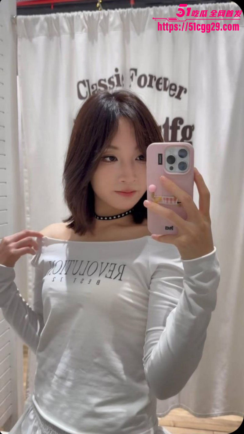 吉林学生妹张语桐不雅视频合集02 吉林学生妹张语桐不雅视频合集02