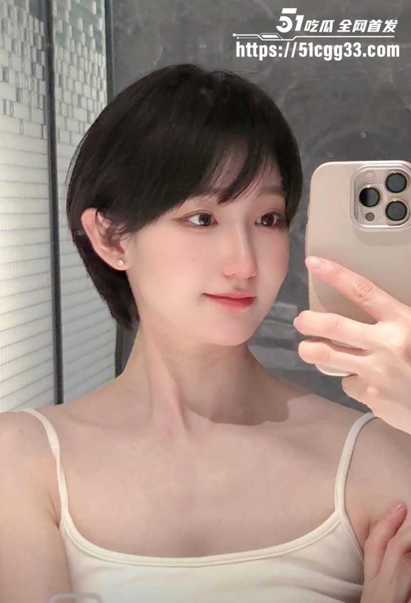 石家庄萌匠社老板郝志江约炮视频曝光7拷贝 石家庄萌匠社老板郝志江约炮视频曝光7拷贝