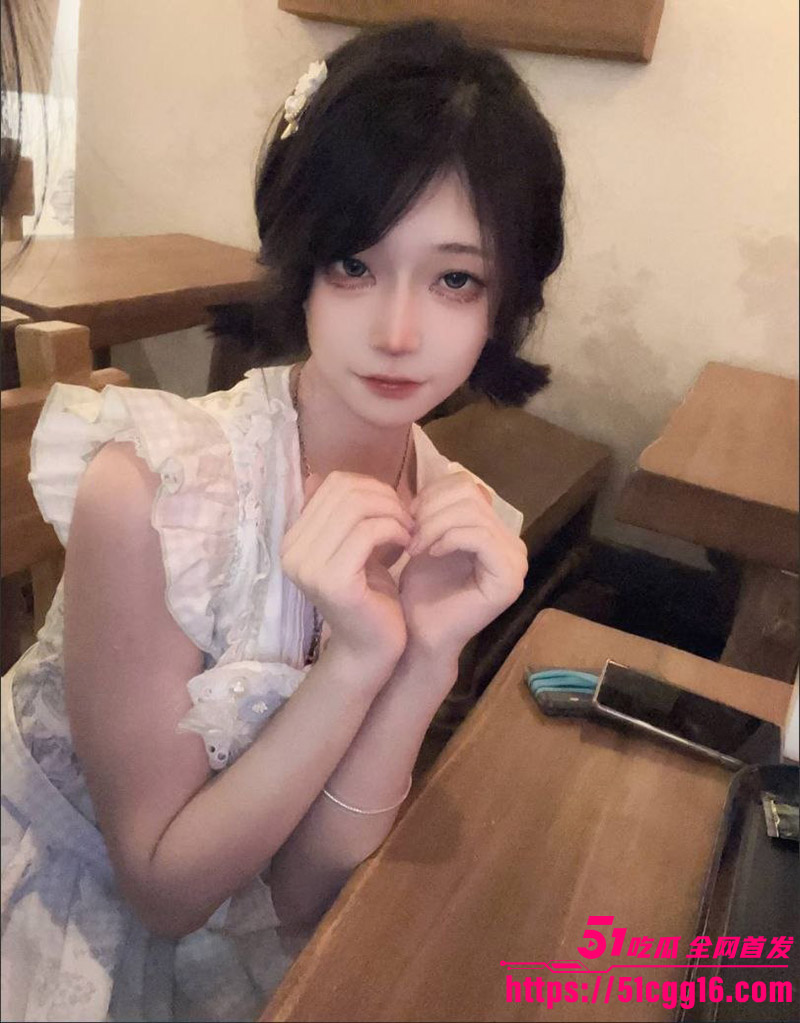 极品学生妹 王梦瑶2 极品学生妹 王梦瑶2