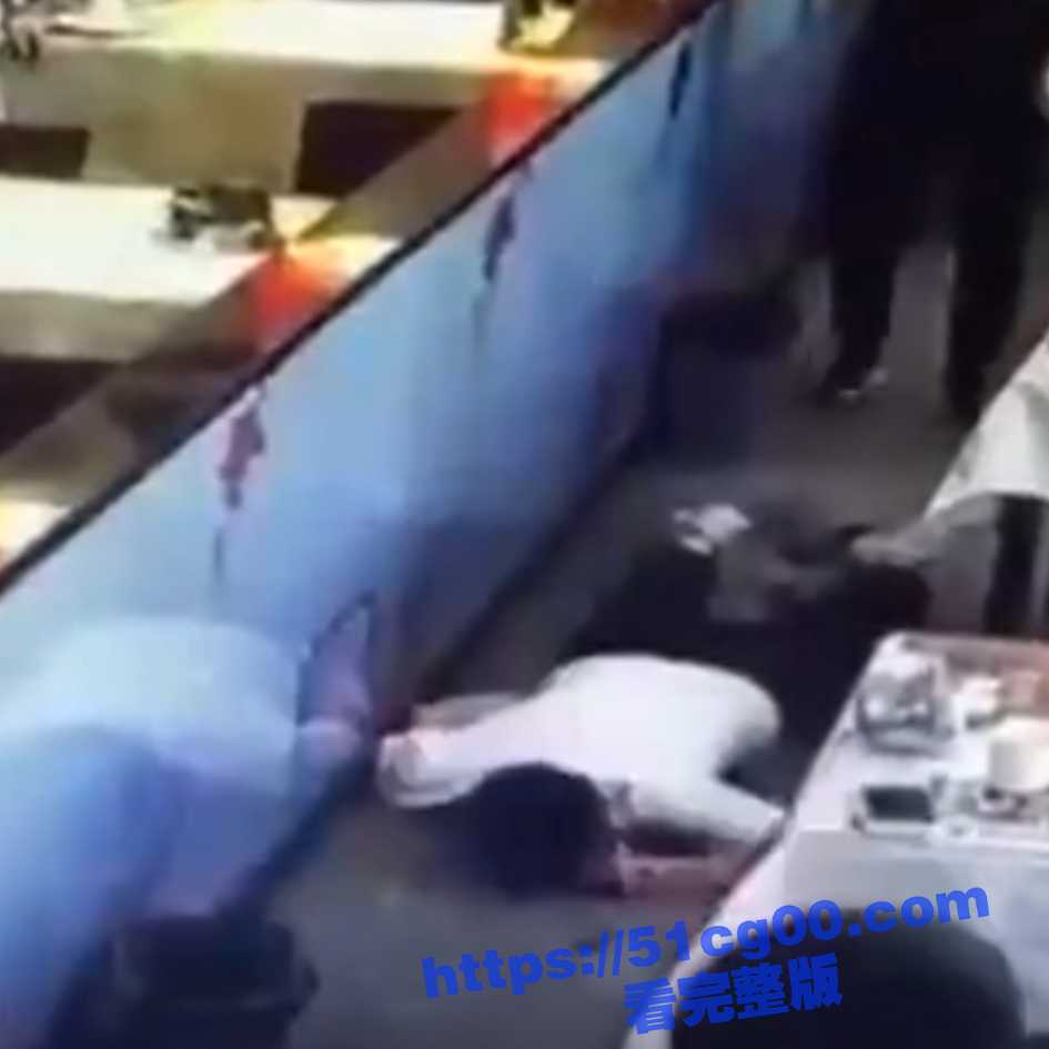 4标题-2.jpg 4标题-2.jpg
