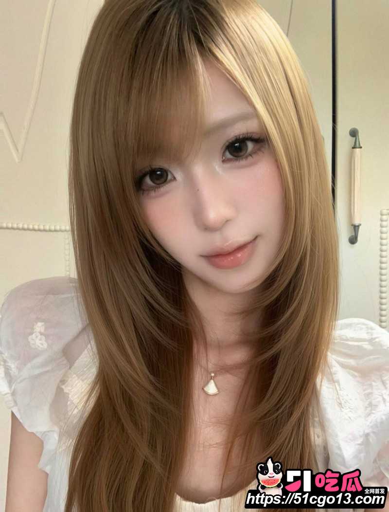 四爱圈塌房大瓜8 四爱圈塌房大瓜8