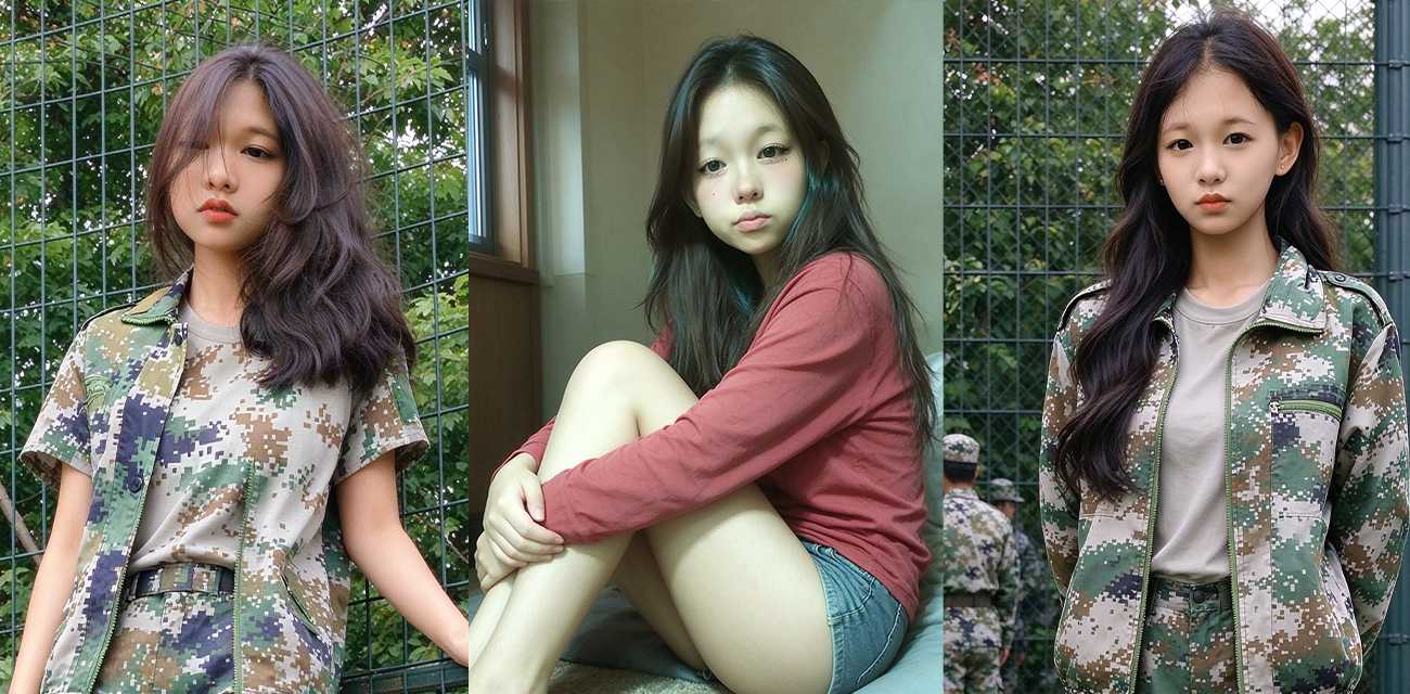 下载 1 下载 1