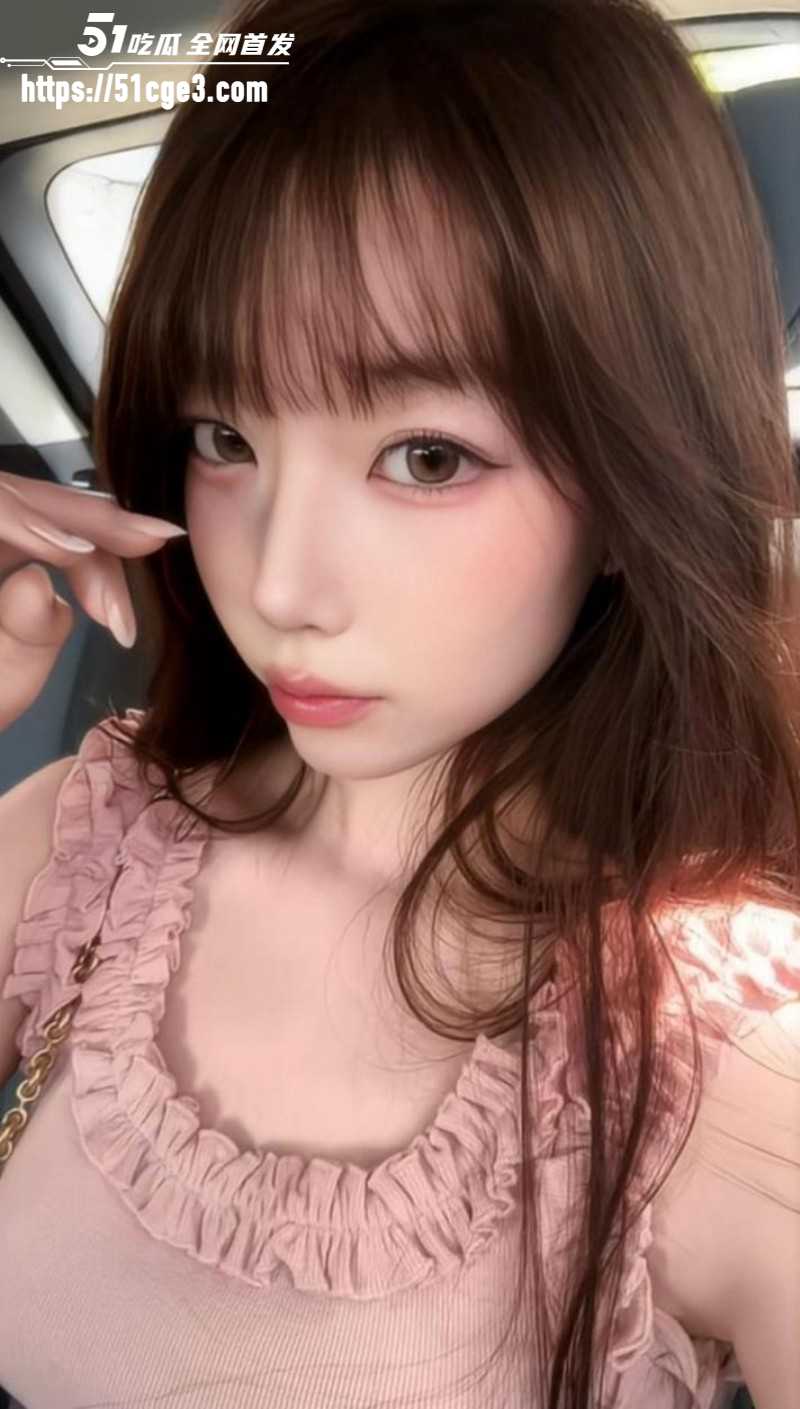 广东阳江李娜母亲节当天出轨02 广东阳江李娜母亲节当天出轨02