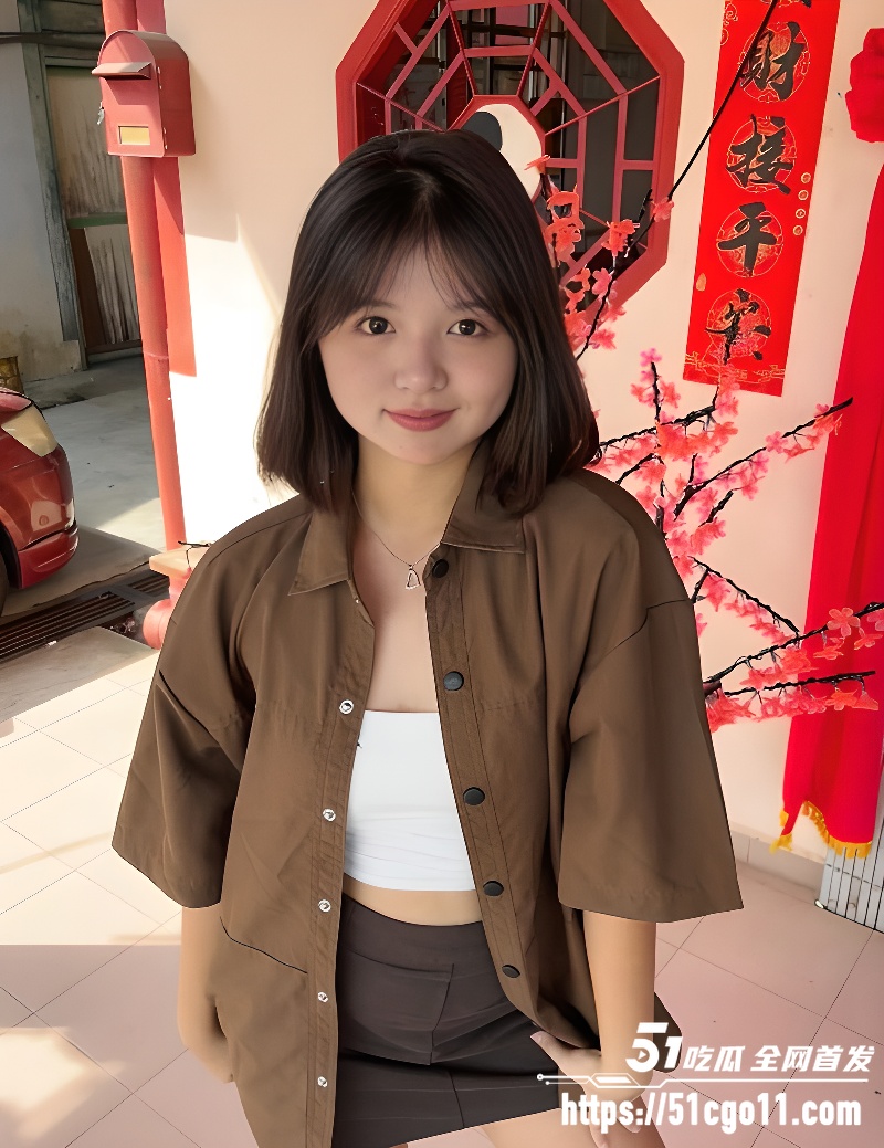 清纯学生妹 宇彤 1 清纯学生妹 宇彤 1