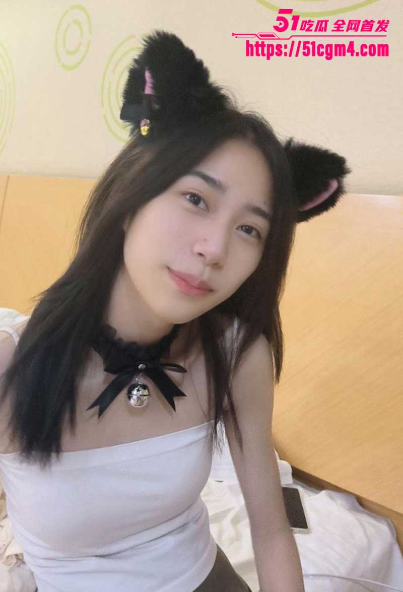 完美身材女神级萝莉少女福利姬高清特写流出1拷贝 完美身材女神级萝莉少女福利姬高清特写流出1拷贝