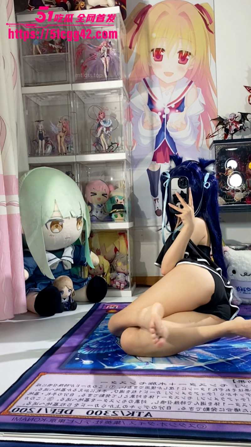 竖版 竖版