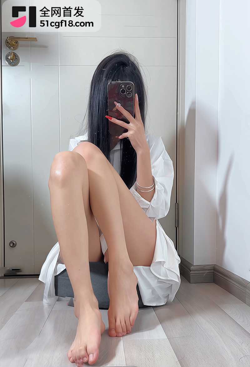 抖音高颜值少女 聂傲娇 私拍福利 6 拷贝 抖音高颜值少女 聂傲娇 私拍福利 6 拷贝