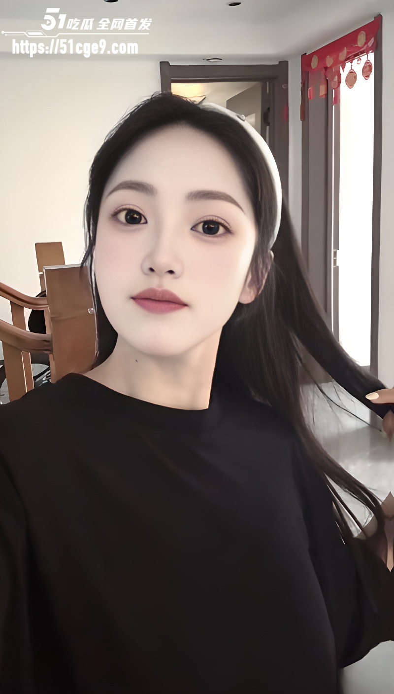 王慧敏性爱视频 3 王慧敏性爱视频 3