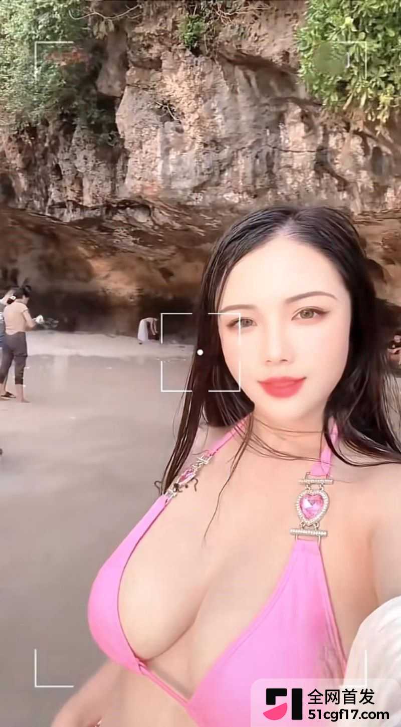 抖音丰腴少妇斯嘉丽被扒下海黑历史 4 抖音丰腴少妇斯嘉丽被扒下海黑历史 4