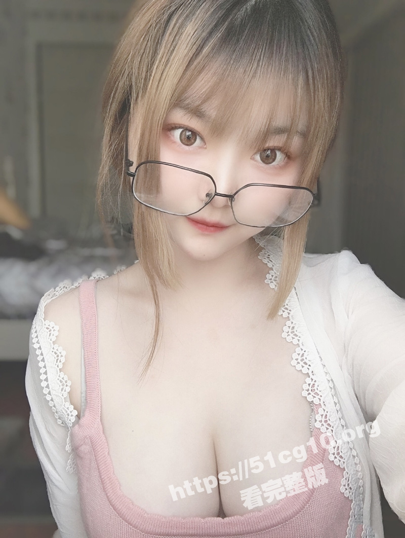 a6.jpg a6.jpg
