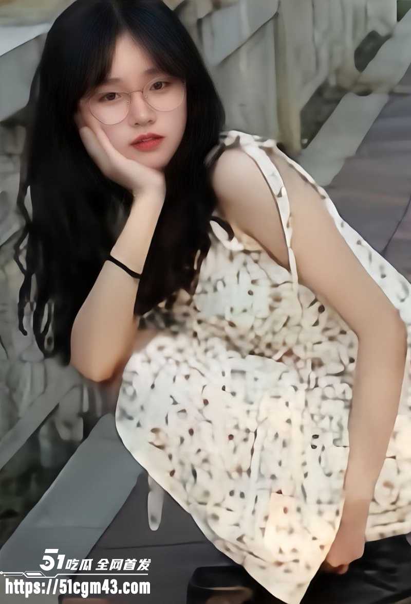 成都美女徐静然啪啪不雅视频流出 2 拷贝 成都美女徐静然啪啪不雅视频流出 2 拷贝
