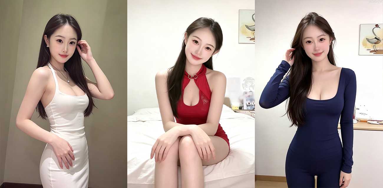 下载 9