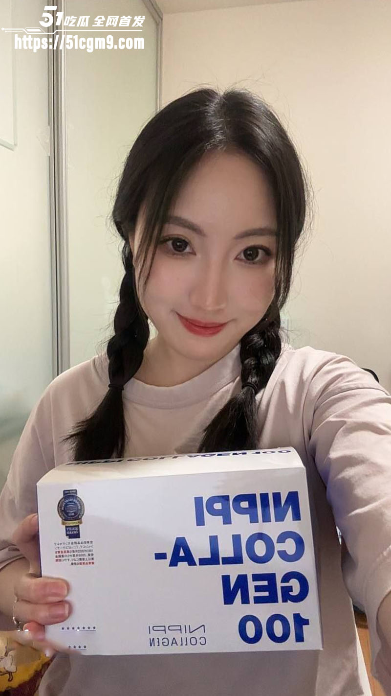 姨妈感气质韵味美少妇不雅私拍 白皙大奶乳头挤乳汁 小穴水多到泛滥 轻微抵抗欲擒故纵 玩开后彻底变性瘾母狗! 姨妈感气质韵味美少妇不雅私拍 白皙大奶乳头挤乳汁 小穴水多到泛滥 轻微抵抗欲擒故纵 玩开后彻底变性瘾母狗!