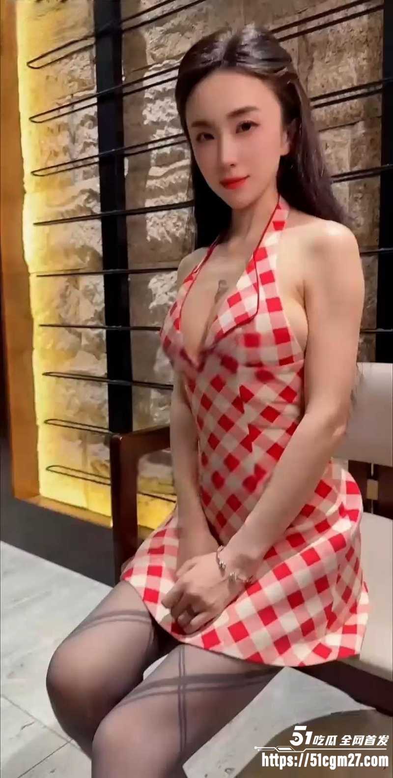 国产御姐 cn大表姐 性爱合集来袭 1