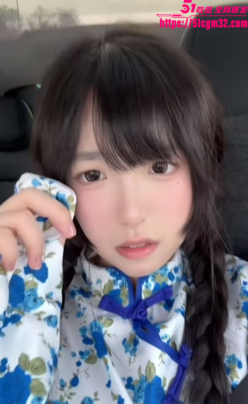 婊子67 婊子67