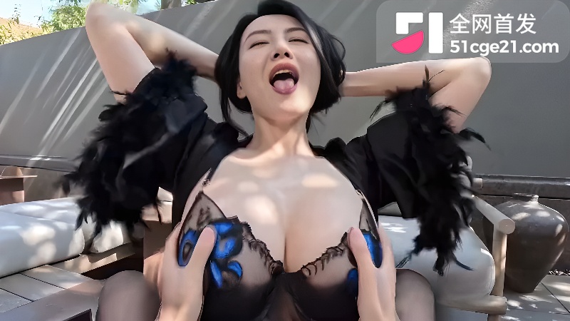 女明星 高圆圆 AI同人视频 4 女明星 高圆圆 AI同人视频 4