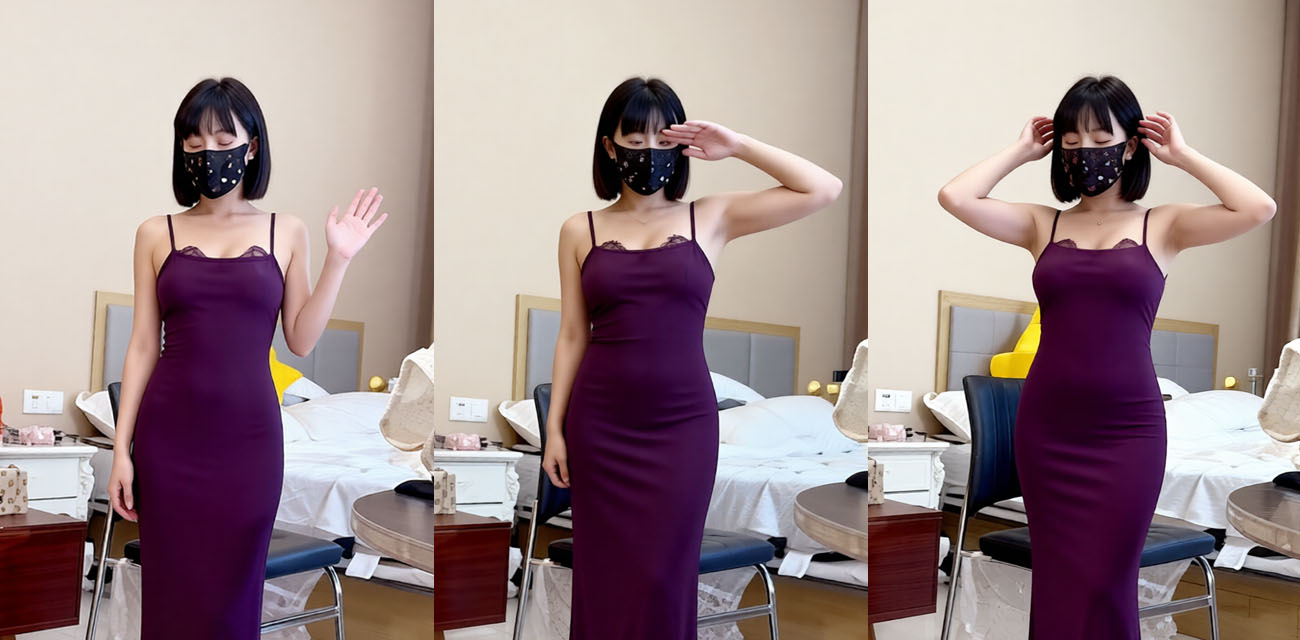 51原创梦梦小宝 偷拍到人妻私密视频后威胁她 权衡再三免费让操 各种体位玩弄到腿软