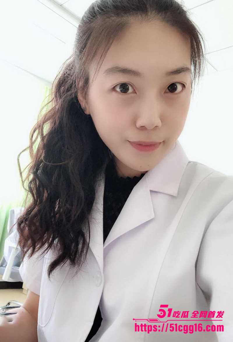 湖南某三甲医院医生林菲儿不雅视频曝光2拷贝 湖南某三甲医院医生林菲儿不雅视频曝光2拷贝