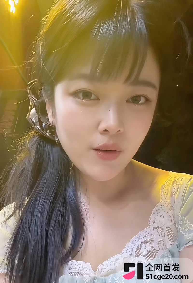 网友曝光山东济南32岁少妇网聊约炮 2 拷贝 网友曝光山东济南32岁少妇网聊约炮 2 拷贝