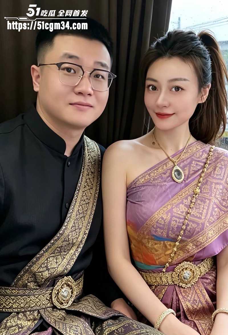 抖音网红漂亮蓉被骗 4 拷贝 抖音网红漂亮蓉被骗 4 拷贝