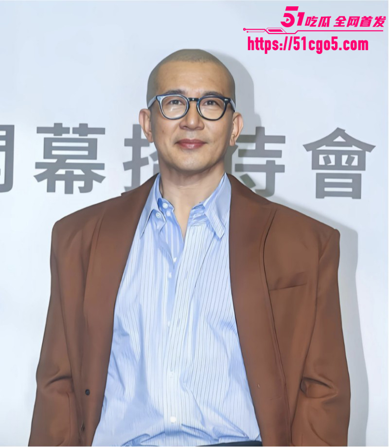 大S老公具俊晔被S妈哄骗放弃遗产07 大S老公具俊晔被S妈哄骗放弃遗产07