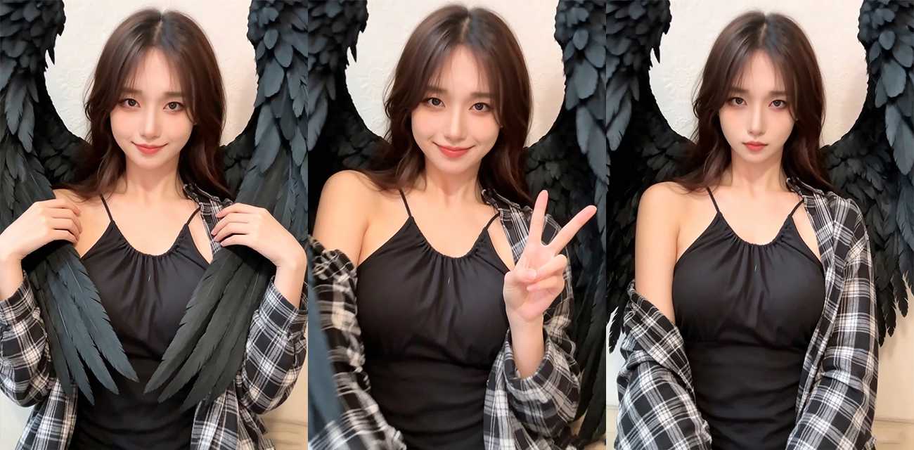 李慈英 李慈英
