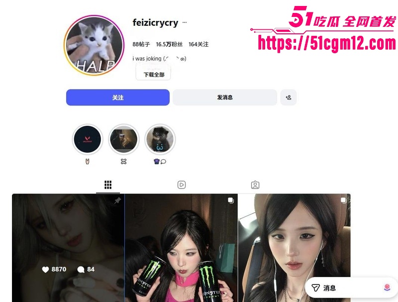 2 2