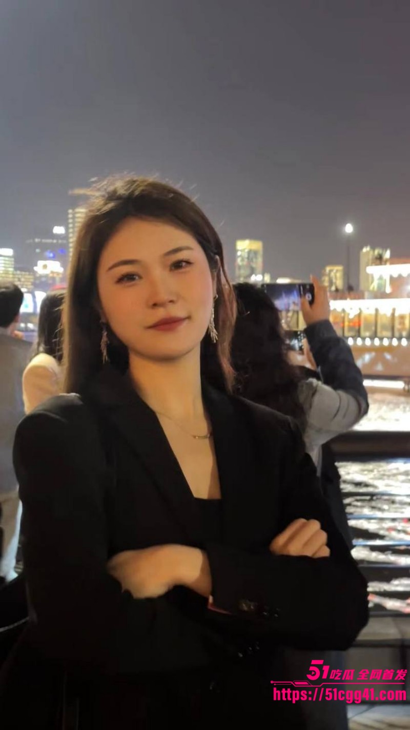山东济宁嘉祥县 宋真真 卖淫私拍流出 7 山东济宁嘉祥县 宋真真 卖淫私拍流出 7