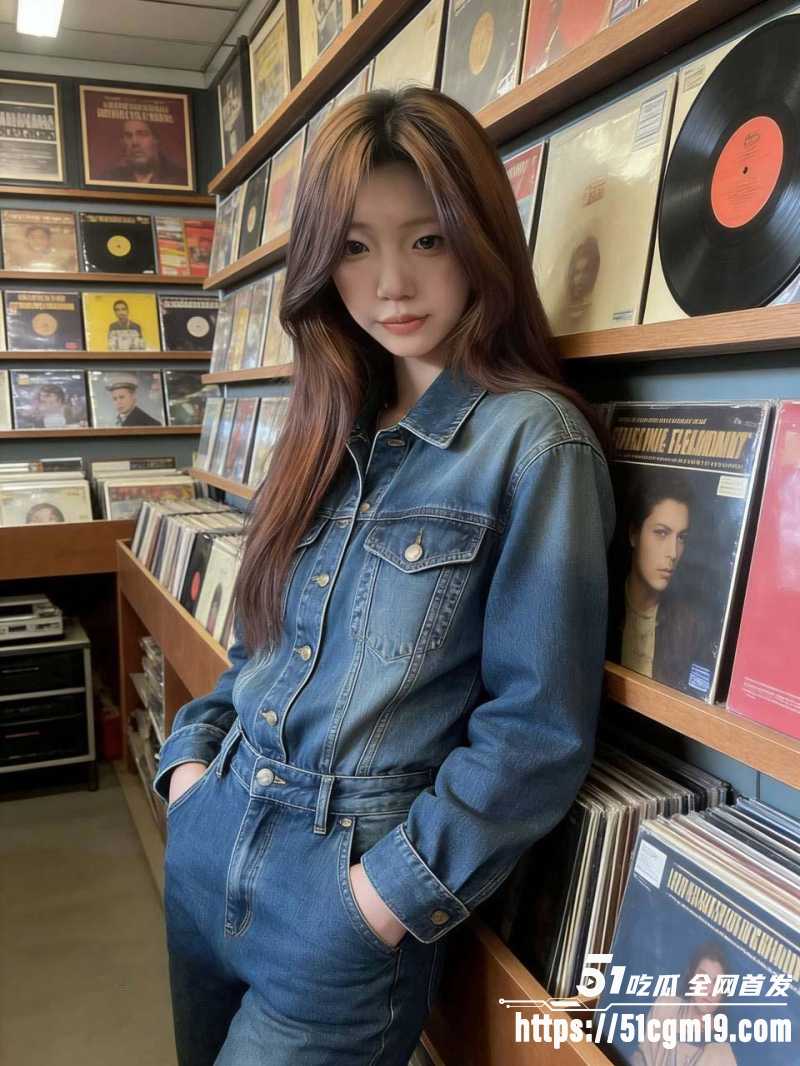 烟台反差新娘苏瑾言4 烟台反差新娘苏瑾言4