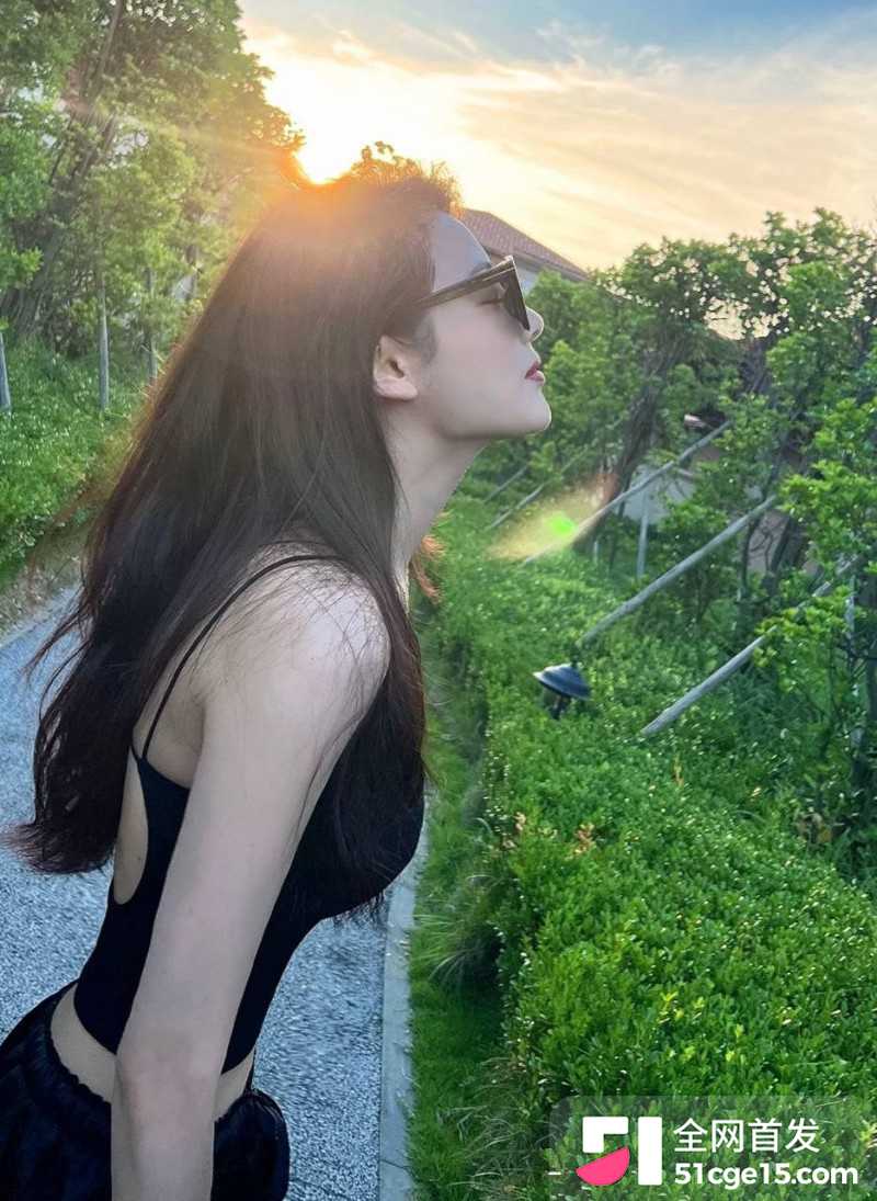 快手网红一哥脱口秀直播自曝出轨乐宝宝012 快手网红一哥脱口秀直播自曝出轨乐宝宝012