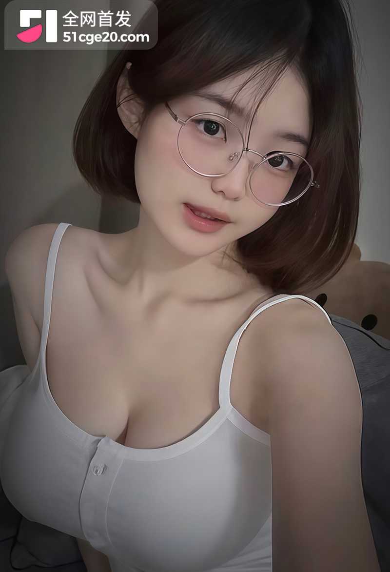 极品高颜值绝美身材小网红安琦性爱视频曝光4拷贝