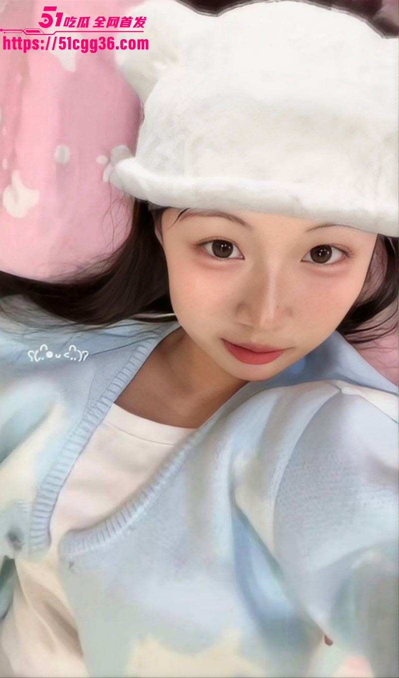 上海学生妹章楠鑫上门约炮视频03 上海学生妹章楠鑫上门约炮视频03