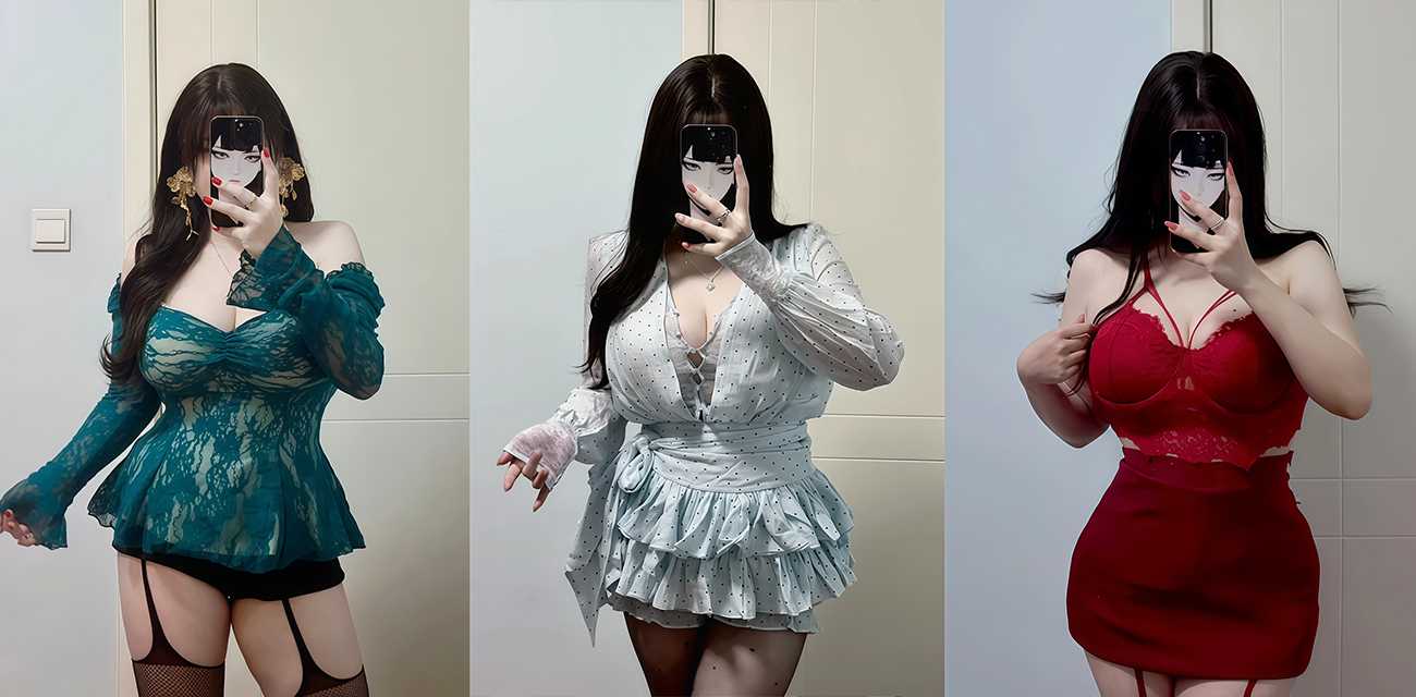 约炮大神 通透的情 狂操兄弟的爆乳亲姐姐 抱住肥臀掐腰猛干 亲上加亲刺激翻倍